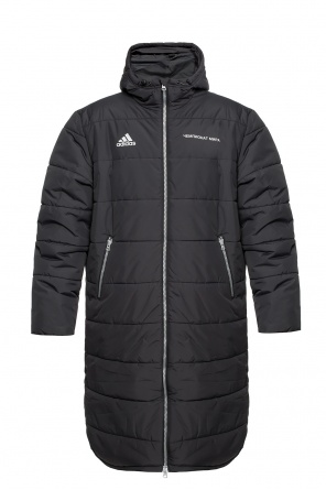 Gosha rubchinskiy x adidas, zdjęcie 1 Gosha rubchinskiy x adidas od Gosha Rubchinskiy